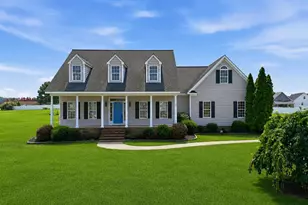 2041 Callies Ct, Nashville, NC 27856 - Photo 1