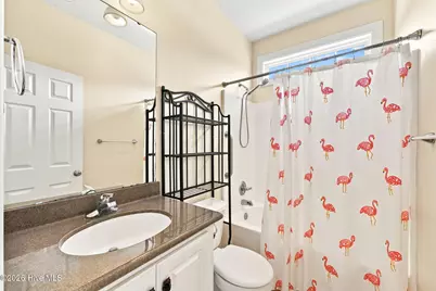 2041 Callies Court, Nashville, NC 27856 - Photo 11