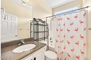 2041 Callies Ct, Nashville, NC 27856 - Photo 11