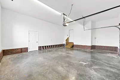 2041 Callies Court, Nashville, NC 27856 - Photo 15