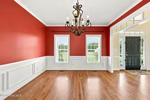 2041 Callies Ct, Nashville, NC 27856 - Photo 5