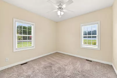 2041 Callies Court, Nashville, NC 27856 - Photo 13