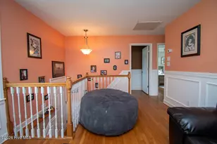 310 Holly Ln, Cape Carteret, NC 28584 - Photo 25