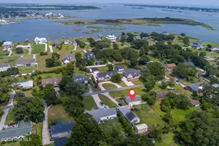 310 Holly Ln, Cape Carteret, NC 28584 - Photo 59
