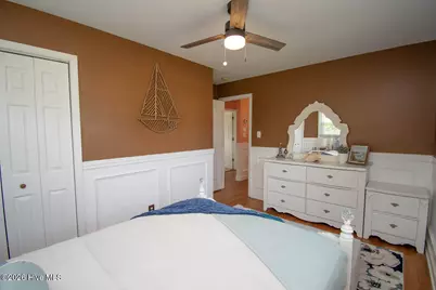 310 Holly Lane, Cape Carteret, NC 28584 - Photo 27