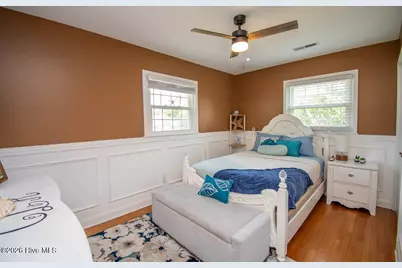 310 Holly Lane, Cape Carteret, NC 28584 - Photo 25