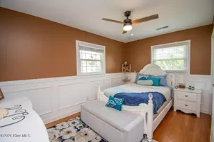 310 Holly Ln, Cape Carteret, NC 28584 - Photo 25