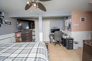 310 Holly Ln, Cape Carteret, NC 28584 - Photo 39