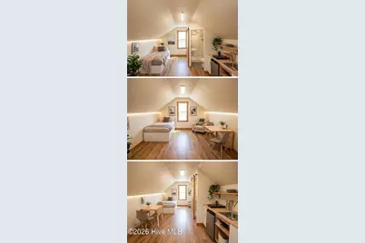 310 Holly Lane, Cape Carteret, NC 28584 - Photo 49