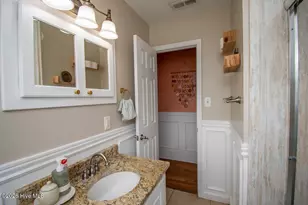 310 Holly Ln, Cape Carteret, NC 28584 - Photo 35