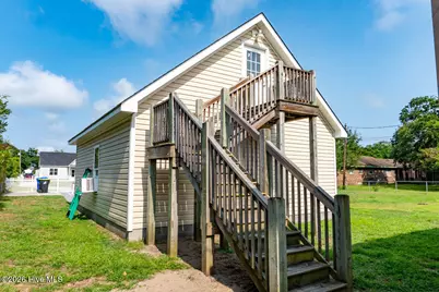 310 Holly Lane, Cape Carteret, NC 28584 - Photo 43