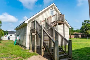 310 Holly Ln, Cape Carteret, NC 28584 - Photo 43