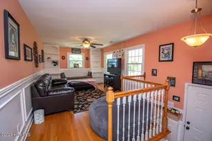 310 Holly Ln, Cape Carteret, NC 28584 - Photo 23
