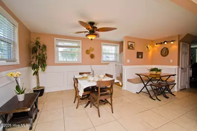 310 Holly Lane, Cape Carteret, NC 28584 - Photo 21