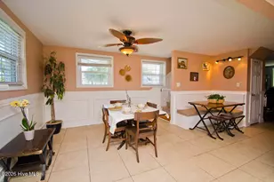 310 Holly Ln, Cape Carteret, NC 28584 - Photo 21