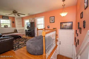 310 Holly Ln, Cape Carteret, NC 28584 - Photo 21