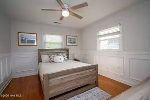 310 Holly Ln, Cape Carteret, NC 28584 - Photo 29