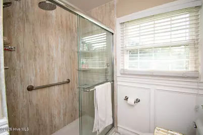 310 Holly Lane, Cape Carteret, NC 28584 - Photo 35