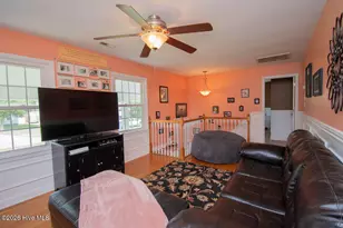 310 Holly Ln, Cape Carteret, NC 28584 - Photo 21