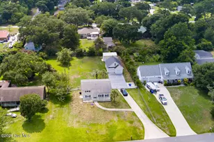 310 Holly Ln, Cape Carteret, NC 28584 - Photo 57