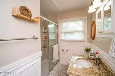 310 Holly Lane, Cape Carteret, NC 28584 - Photo 33