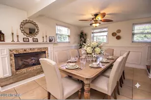 310 Holly Ln, Cape Carteret, NC 28584 - Photo 13