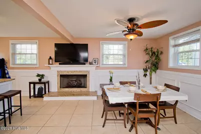 310 Holly Lane, Cape Carteret, NC 28584 - Photo 19