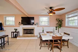 310 Holly Ln, Cape Carteret, NC 28584 - Photo 19
