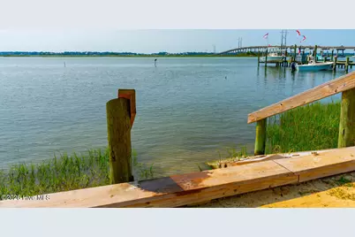 310 Holly Lane, Cape Carteret, NC 28584 - Photo 63
