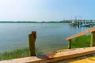 310 Holly Ln, Cape Carteret, NC 28584 - Photo 63