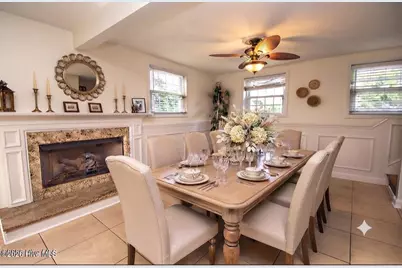 310 Holly Lane, Cape Carteret, NC 28584 - Photo 23