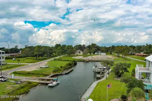 310 Holly Ln, Cape Carteret, NC 28584 - Photo 65