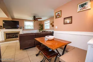 310 Holly Ln, Cape Carteret, NC 28584 - Photo 15