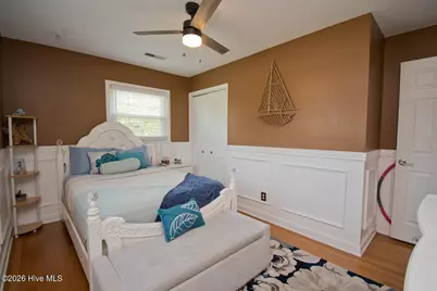 310 Holly Lane, Cape Carteret, NC 28584 - Photo 27
