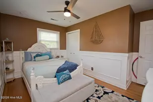 310 Holly Ln, Cape Carteret, NC 28584 - Photo 27