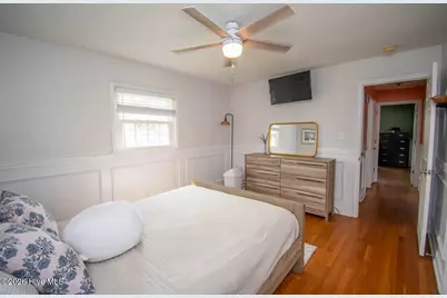 310 Holly Lane, Cape Carteret, NC 28584 - Photo 31