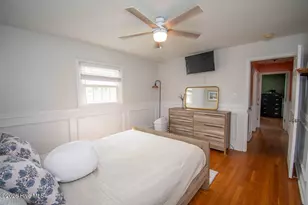 310 Holly Ln, Cape Carteret, NC 28584 - Photo 31