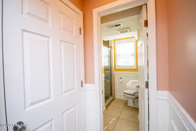 310 Holly Lane, Cape Carteret, NC 28584 - Photo 17