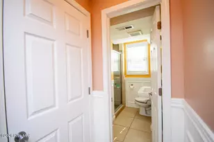 310 Holly Ln, Cape Carteret, NC 28584 - Photo 17
