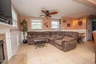 310 Holly Ln, Cape Carteret, NC 28584 - Photo 13