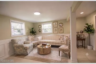 310 Holly Lane, Cape Carteret, NC 28584 - Photo 41