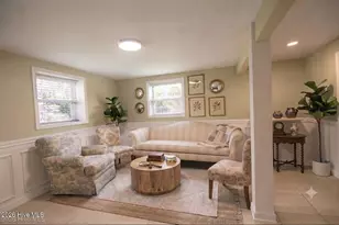 310 Holly Ln, Cape Carteret, NC 28584 - Photo 41