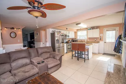310 Holly Lane, Cape Carteret, NC 28584 - Photo 11