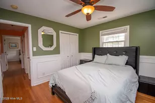 310 Holly Ln, Cape Carteret, NC 28584 - Photo 33