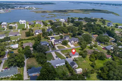 310 Holly Lane, Cape Carteret, NC 28584 - Photo 53