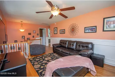 310 Holly Lane, Cape Carteret, NC 28584 - Photo 23