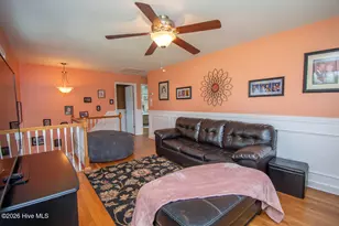 310 Holly Ln, Cape Carteret, NC 28584 - Photo 23