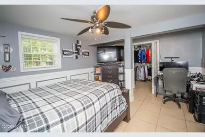 310 Holly Lane, Cape Carteret, NC 28584 - Photo 39