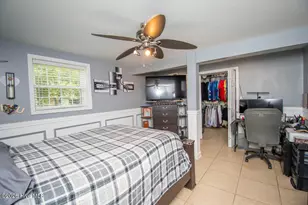 310 Holly Ln, Cape Carteret, NC 28584 - Photo 39
