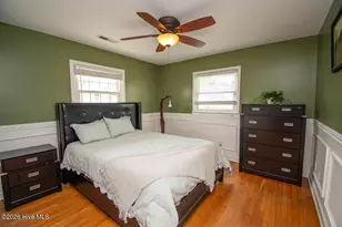 310 Holly Ln, Cape Carteret, NC 28584 - Photo 31